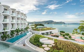 Veranda Resort Phuket, Autograph Collection
